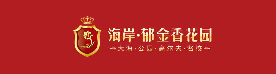 &#24320;&#20113;&#40;&#20013;&#22269;&#30005;&#23376;&#41;&#32;&#75;&#65;&#73;&#89;&#85;&#78;