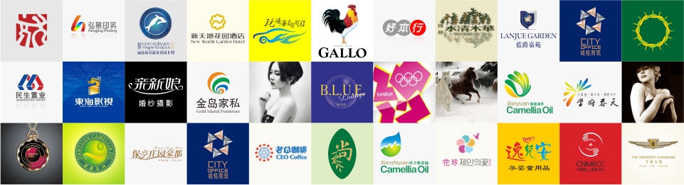&#24320;&#20113;&#40;&#20013;&#22269;&#30005;&#23376;&#41;&#32;&#75;&#65;&#73;&#89;&#85;&#78;