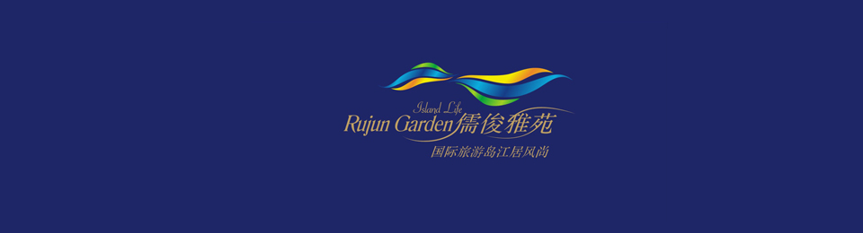 &#24320;&#20113;&#40;&#20013;&#22269;&#30005;&#23376;&#41;&#32;&#75;&#65;&#73;&#89;&#85;&#78;