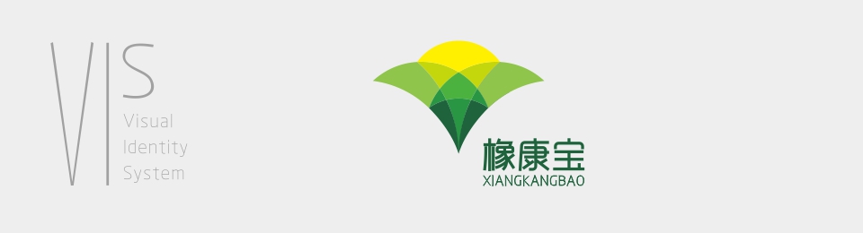 &#24320;&#20113;&#40;&#20013;&#22269;&#30005;&#23376;&#41;&#32;&#75;&#65;&#73;&#89;&#85;&#78;
