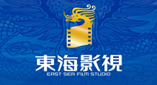 &#24320;&#20113;&#40;&#20013;&#22269;&#30005;&#23376;&#41;&#32;&#75;&#65;&#73;&#89;&#85;&#78;