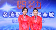 &#24320;&#20113;&#40;&#20013;&#22269;&#30005;&#23376;&#41;&#32;&#75;&#65;&#73;&#89;&#85;&#78;