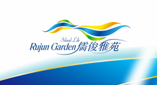 &#24320;&#20113;&#40;&#20013;&#22269;&#30005;&#23376;&#41;&#32;&#75;&#65;&#73;&#89;&#85;&#78;
