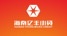 &#24320;&#20113;&#40;&#20013;&#22269;&#30005;&#23376;&#41;&#32;&#75;&#65;&#73;&#89;&#85;&#78;