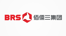 &#24320;&#20113;&#40;&#20013;&#22269;&#30005;&#23376;&#41;&#32;&#75;&#65;&#73;&#89;&#85;&#78;