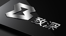 &#24320;&#20113;&#40;&#20013;&#22269;&#30005;&#23376;&#41;&#32;&#75;&#65;&#73;&#89;&#85;&#78;