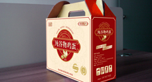 &#24320;&#20113;&#40;&#20013;&#22269;&#30005;&#23376;&#41;&#32;&#75;&#65;&#73;&#89;&#85;&#78;