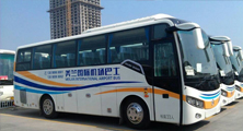 &#24320;&#20113;&#40;&#20013;&#22269;&#30005;&#23376;&#41;&#32;&#75;&#65;&#73;&#89;&#85;&#78;